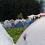 P8298885.jpg
