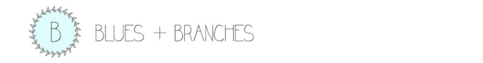 Etsy Banner.jpg Etsy Banner
