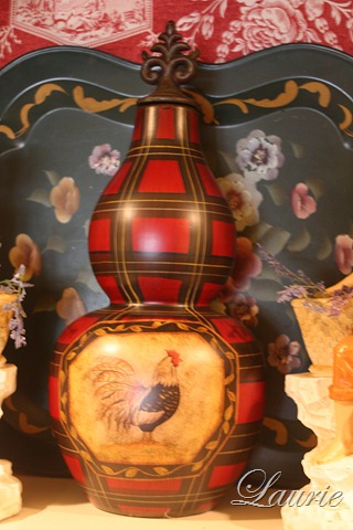 [rooster%2520vase%255B3%255D.jpg]