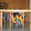 2004 - Osterbasteln 2004