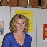 IMG_2562.JPG