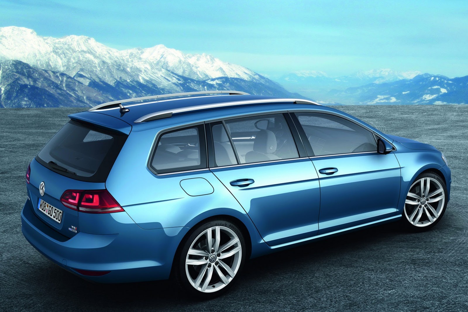 [2014-VW-Golf-Variant-Jetta-SportWagen-5%255B2%255D.jpg]