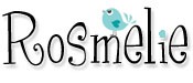 Rosmelie siggy