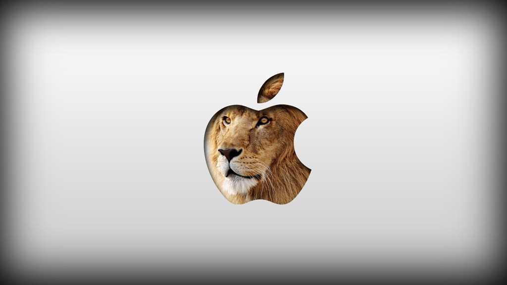 [Mac-OS-X-Lion-4%255B2%255D.jpg]