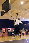 other event 110814 asia tour chengdu 1 05 The 2011 LeBron James Basketball Tour Visits Chengdu (China)