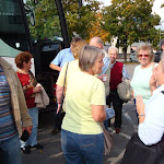 DSC05330.JPG