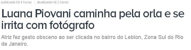 [luaneeenha%255B5%255D.jpg]