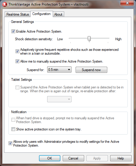 [APS-settings%255B3%255D.png]