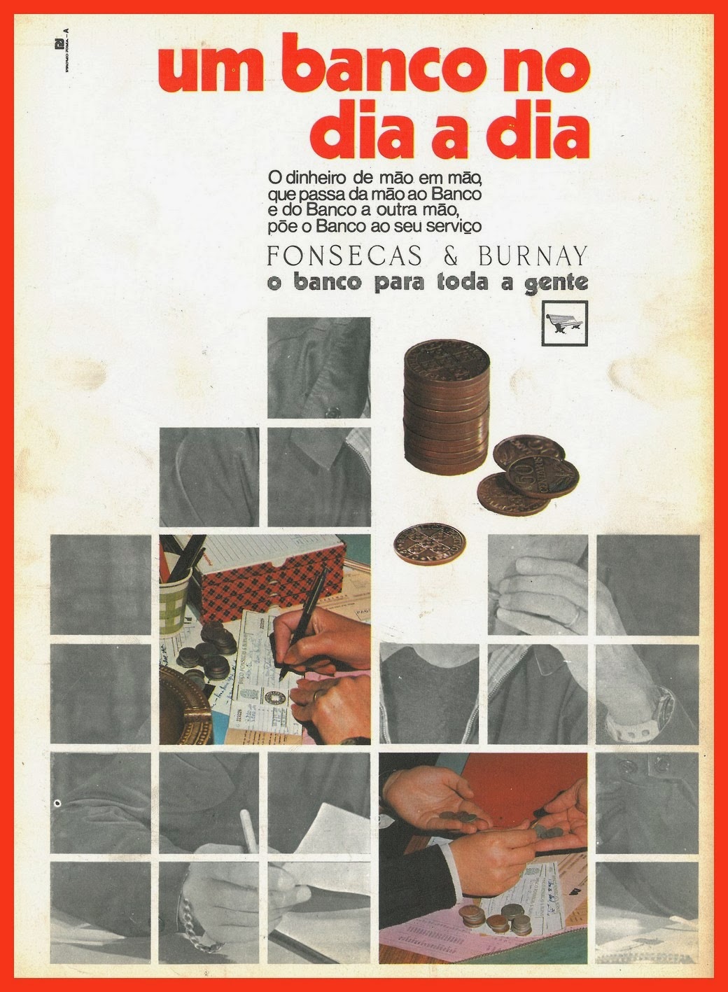 [banco%2520fonsecas%2520e%2520burnay%255B4%255D.jpg]