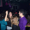 100_5287.jpg