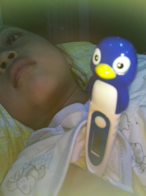 thermometer pingu dedy selalu milisdad thermometer pingu dedy selalu milisdad
