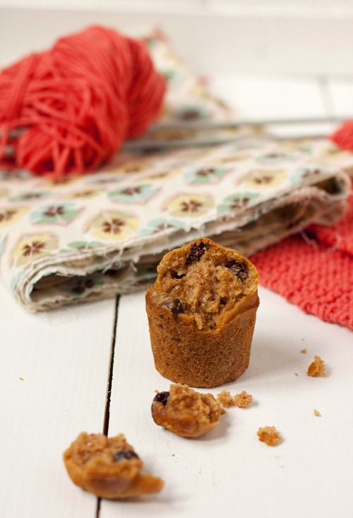 muffin con laborb muffin con laborb