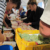 2010_szuret_047.jpg