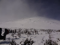 DSC00426.JPG