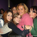 DSC05098.JPG