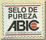 ABIC ABIC