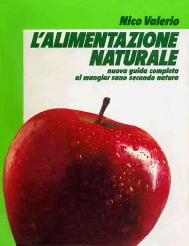 [Alimentazione%2520Naturale%2520copertina%2520II%2520ed.%2520mela%2520%2528NV%2520medio%25201993%2529%255B4%255D.jpg]