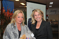 2010 05 28 Jeanine Hennis VVD bijeenkomst Bibliotheek S (32).jpg 2010 05 28 Jeanine Hennis VVD bijeenkomst Bibliotheek S (32).jpg