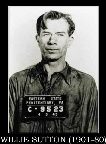 [WILLIE_Sutton%255B5%255D.jpg]
