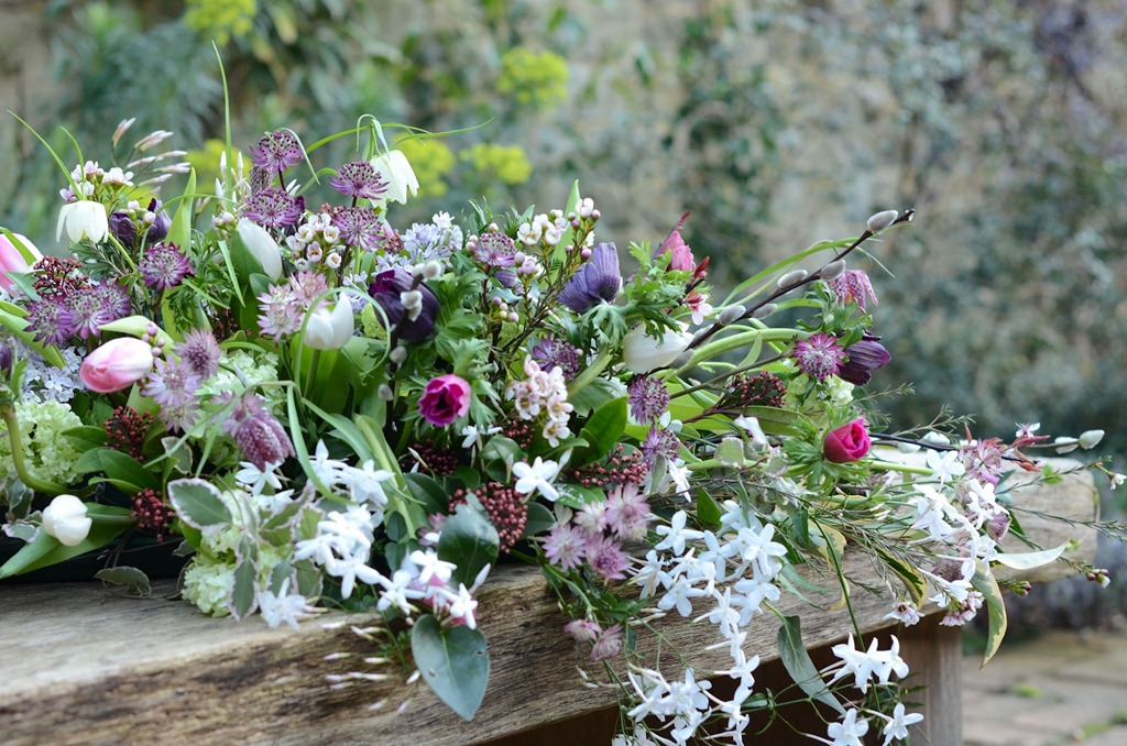 [funeral-DSC_0647-Spriggs-Florist5.jpg]
