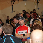 20100116_185.JPG