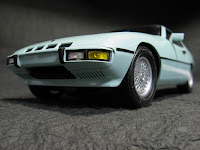 IMG_2673.JPG
