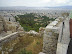 Athens