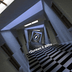 SpinRoom.gif