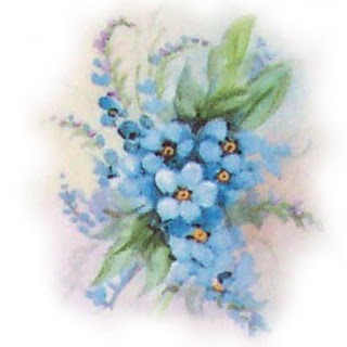 [forget_me_not-701043%255B5%255D.jpg]