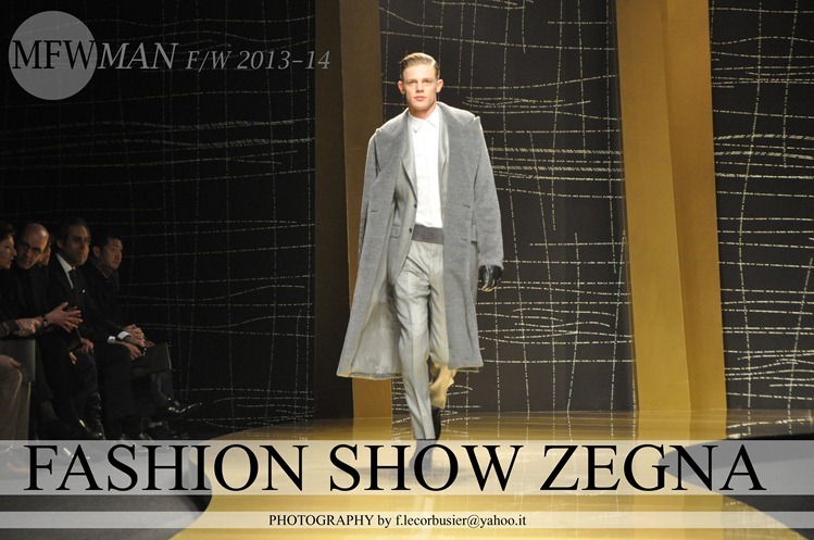 ZAGUFASHION ZEGNA ZAGUFASHION ZEGNA
