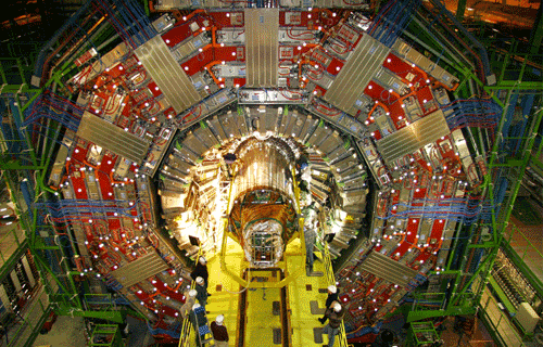 [corte-transversal-colisionador-de-hadrones%255B4%255D.gif]