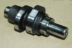 [Hi-speedFullrace%255B8%255D.jpg]