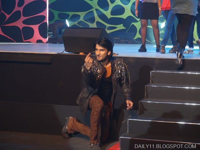 [ranveer%2520kapoor%255B3%255D.jpg]