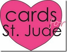 St_Jude