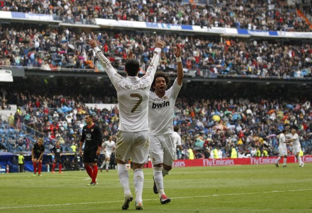 [Real%2520Madrid%2520vs%2520Sevilla%255B4%255D.jpg]