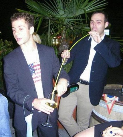 [viral-picdump-pics-10%255B2%255D.jpg]