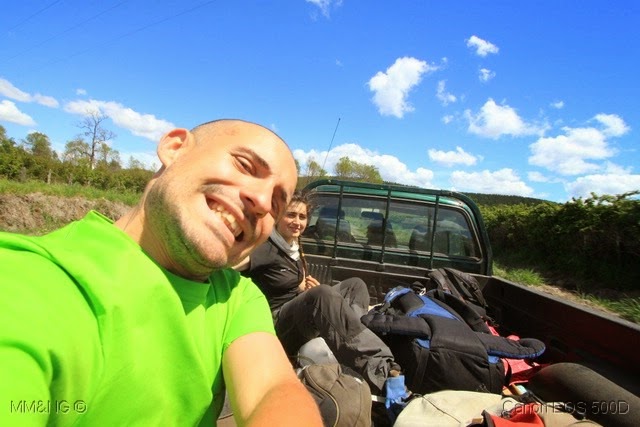 [IMG_2548%255B7%255D.jpg]