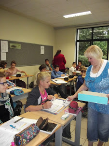 2013-09-25 Bibwedstrijd