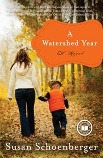 A Watershed Year (1)