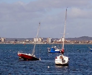 [DSC01574%2520%25281300x974%2529%2520-%2520Copy%255B6%255D.jpg]