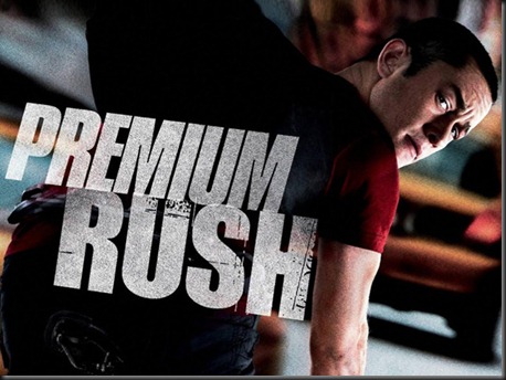 Premium Rush-00