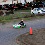 _DSC8065a.jpg
