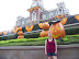 Magic Kingdom