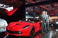 2014-Corvette-Stingray-16 2014-Corvette-Stingray-16