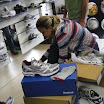 megainauguracao_eleeelasports_58.JPG