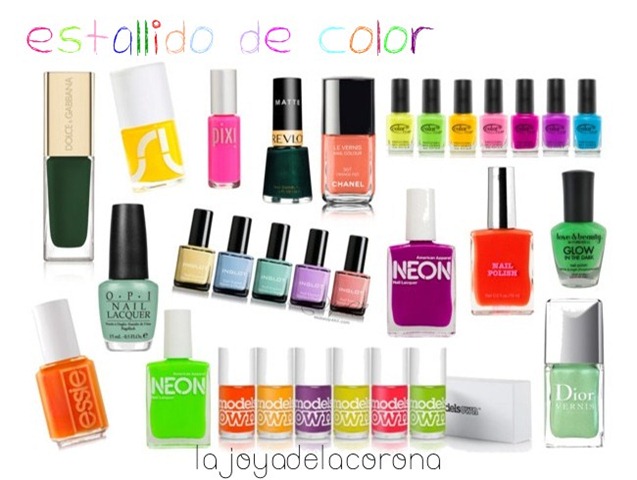 [colorido%2520total%255B5%255D.jpg]