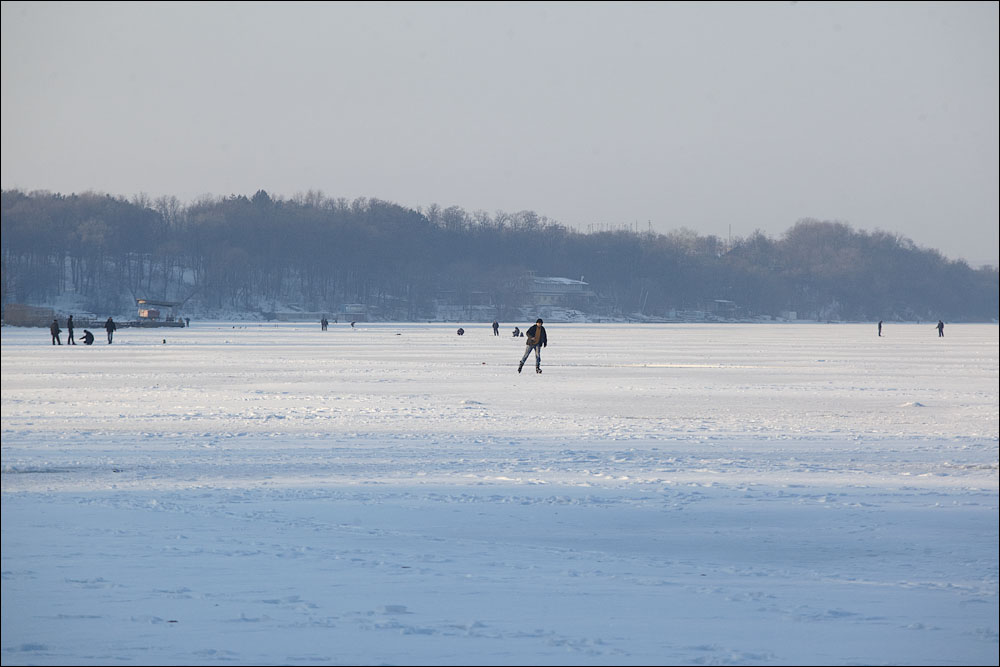 IMG_8658.jpg