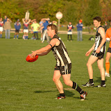 _DS44627.JPG