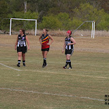 IMG_6535.JPG