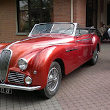 176.jpg